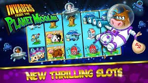 okie app ငွေသွင်းပြီး Live Casino Sportsbook MNL ကစားမှု