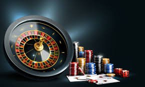 okie app အားကစား Sportsbook Live Odds မြန်မာ ဘောလုံးပြိုင်ပွဲ