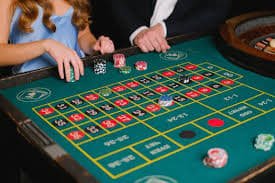 Myanmar National League ဘောလုံးပွဲနှင့် Sportsbook ထိမ်ချမှု