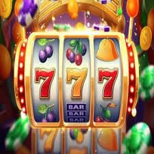 okie app Bonus နှင့် ပရိုမိုးရှင်းဆုများ ပြသမှု