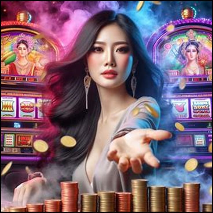 okie app Sportsbook Odds ပုံစနစ်များ Asian Handicap Parlay ထိမ်ချနည်း