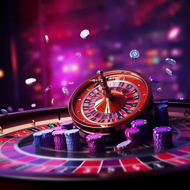 okie app Sportsbook MNL ဘောလုံးပွဲ မိုဘိုင်း App မှ ကစားနည်း