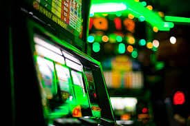 okie app Sportsbook Live Odds MNL ဘောလုံးပွဲ Real-time ထိမ်ချမှု