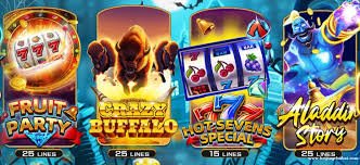 okie app Sportsbook ပရိုမိုးရှင်းနှင့် Myanmar Football ဆုများ