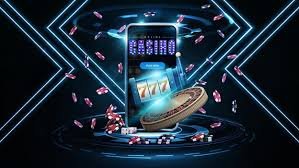 okie app မိုဘိုင်း APP ဒေါင်းလုဒ်