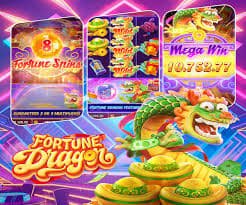 okie app ငါးပစ်ဂိမ်း MMK ငွေသွင်းငွေထုတ် Wave Money KBZPay