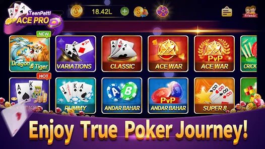 okie app Sportsbook နှင့် Myanmar Football