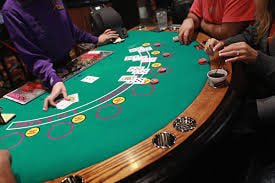 Slots ဂိမ်း